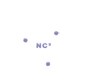 Painel de Ensino NeuroConciliare